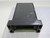 RELIANCE ELECTRIC 0-49001-5 CARDPAK POWER SUPPLY MODULE T161413