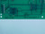 768673 693-768674 CIRCUIT BOARD T151492