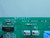 768673 693-768674 CIRCUIT BOARD T151492