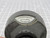 CAPTRON ELECTRONIC CHT3-476P-H SENSOR TOUCH SWITCH T153675