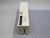 YASKAWA JRMSP-PS22A MEMOCON-SC POWER SUPPLY MODULE T161421 YASKAWA JRMSP-PS22A MEMOCON-SC POWER SUPPLY MODULE T161421