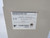 YASKAWA JRMSP-PS22A MEMOCON-SC POWER SUPPLY MODULE T161421 YASKAWA JRMSP-PS22A MEMOCON-SC POWER SUPPLY MODULE T161421