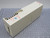 MEMOCON-SC Power Supply Module For Sale MEMOCON-SC Power Supply Module For Sale