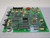 STOCK 1-D31771 PCB CIRCUIT BOARD T160801