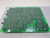 STOCK 1-D31771 PCB CIRCUIT BOARD T160801