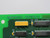 STOCK 1-D31771 PCB CIRCUIT BOARD T160801
