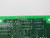 STOCK 1-D31771 PCB CIRCUIT BOARD T160801