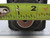 BR-AUTOMATION 8MSA5M.R0-V401 SERVO MOTOR T154842