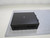 WEIDMULLER 992534 0024 CONNECT POWER SUPPLY FOR AUTOMATION T154843