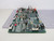 TELEDYNE 1903-0100-C2 CIRCUIT BOARD T158750 TELEDYNE 1903-0100-C2 CIRCUIT BOARD T158750