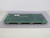TELEDYNE 1903-0100-C2 CIRCUIT BOARD T158750 TELEDYNE 1903-0100-C2 CIRCUIT BOARD T158750