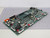 Teledyne 1903-0100-C2  Circuit Board For Sale Teledyne 1903-0100-C2  Circuit Board For Sale