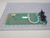 QUINDAR 51449-C10 FUSE MODULE PCB CIRCUIT BOARD T160804