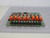 ENVIROTECH EAS-82 CIRCUIT BOARD T158754