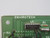 ENVIROTECH EAS-82 CIRCUIT BOARD T158754