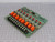 EnviroTech EAS-82  Circuit Board For Sale