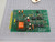 AVC SPECIALIST PASTD572-D1 CALIBRATION BOARD T158755