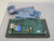 HARDY 0535-0386-04 DISPLAY BOARD T160808