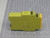 PILZ PZE X4V 05/24VDC 4N/O FLX SAFETY RELAY T153684 PILZ PZE X4V 05/24VDC 4N/O FLX SAFETY RELAY T153684