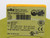 PILZ PZE X4V 05/24VDC 4N/O FLX SAFETY RELAY T153684 PILZ PZE X4V 05/24VDC 4N/O FLX SAFETY RELAY T153684