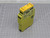 Pilz PZE X4V 0,5/24VDC 4n/o flx  Safety Relay For Sale Pilz PZE X4V 0,5/24VDC 4n/o flx  Safety Relay For Sale