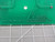 SOLIDSTATE CONTROLS 80-210500-90 70-411051-90 NOISE SUPPRESSOR BOARD T160811