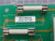 SOLIDSTATE CONTROLS 80-210500-90 70-411051-90 NOISE SUPPRESSOR BOARD T160811