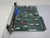 YOKOGAWA GB11 INTERFACE MODULE T160814 YOKOGAWA GB11 INTERFACE MODULE T160814