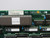 YOKOGAWA GB11 INTERFACE MODULE T160814 YOKOGAWA GB11 INTERFACE MODULE T160814