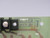 EAS 45 EAR 95 CIRCUIT BOARD T158758
