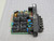 GE FANUC IC610MDL180A RELAY OUTPUT MODULE 8 CIRCUITS T157693 GE FANUC IC610MDL180A RELAY OUTPUT MODULE 8 CIRCUITS T157693
