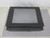 MITSUBISHI EPC630-S1 EMBEDDED PANEL CONTROLLER T154171
