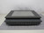 MITSUBISHI EPC630-S1 EMBEDDED PANEL CONTROLLER T154171