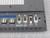 MITSUBISHI EPC630-S1 EMBEDDED PANEL CONTROLLER T154171