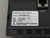 MITSUBISHI EPC630-S1 EMBEDDED PANEL CONTROLLER T154171