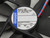 EBMPAPST 4412 F/2M AXIAL FAN T154172