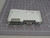 BECKHOFF KL2622 2-CHANNEL RELAY T157149