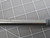 EDMUNDS 15144A-8-8FT LINEAR TRANSDUCER PROBE GAUGE SENSOR T157698
