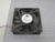 Delta Electronics AFC1212DE Y4574 DC Brushless CPU Cooling Fan For Sale