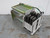 Foxboro P461000000FF  I/A Series Chassis 8 Slots & Power Supply For Sale