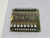 ENVIROTECH EAS-30 EAS-44 BUELL PCB CIRCUIT BOARD T158764