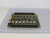 ENVIROTECH EAS-30 EAS-44 BUELL PCB CIRCUIT BOARD T158764