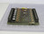 ENVIROTECH EAS-30 EAS-44 BUELL PCB CIRCUIT BOARD T158764