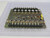 ENVIROTECH EAS-30 EAS-44 BUELL PCB CIRCUIT BOARD T158764