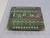 ENVIROTECH EAS-30 EAS-44 BUELL PCB CIRCUIT BOARD T158764