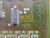 ENVIROTECH EAS-30 EAS-44 BUELL PCB CIRCUIT BOARD T158764