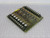 Envirotech  EAS-30 EAS-44 Buell PCB Circuit Board For Sale