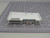 BECKHOFF KL1104 4 X DIGITAL INPUT MODULE T157151