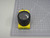COGNEX IS5110-01 821-0034-1R CAMERA VISION SENSOR T153690