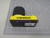 COGNEX IS5110-01 821-0034-1R CAMERA VISION SENSOR T153690
